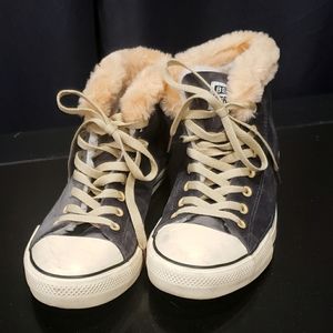 BEIERPAL 8er☆Star Women's Shoes